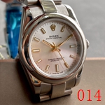 スーパーコピーロレックス